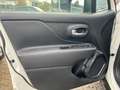 Jeep Renegade S-Edition Mild-Hybrid Leder/ Navi/ LED Weiß - thumbnail 11