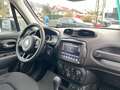 Jeep Renegade S-Edition Mild-Hybrid Leder/ Navi/ LED Weiß - thumbnail 8