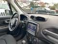 Jeep Renegade S-Edition Mild-Hybrid Leder/ Navi/ LED Weiß - thumbnail 12