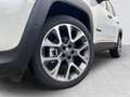 Jeep Renegade S-Edition Mild-Hybrid Leder/ Navi/ LED Weiß - thumbnail 3