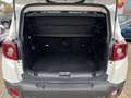 Jeep Renegade S-Edition Mild-Hybrid Leder/ Navi/ LED Weiß - thumbnail 5