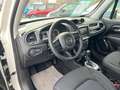 Jeep Renegade S-Edition Mild-Hybrid Leder/ Navi/ LED Weiß - thumbnail 14