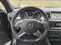 Mercedes-Benz ML 63 AMG M-klasse Performance Pack Negro - thumbnail 24