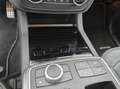Mercedes-Benz ML 63 AMG M-klasse Performance Pack Zwart - thumbnail 29