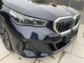 BMW 540 d xDrive M Sport TourDriv.Assist Pro Unfall Noir - thumbnail 2