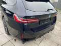 BMW 540 d xDrive M Sport TourDriv.Assist Pro Unfall Noir - thumbnail 8