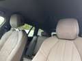 BMW 540 d xDrive M Sport TourDriv.Assist Pro Unfall Noir - thumbnail 12