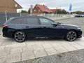 BMW 540 d xDrive M Sport TourDriv.Assist Pro Unfall Noir - thumbnail 9