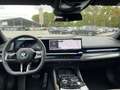 BMW 540 d xDrive M Sport TourDriv.Assist Pro Unfall Noir - thumbnail 14