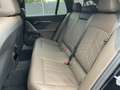 BMW 540 d xDrive M Sport TourDriv.Assist Pro Unfall Noir - thumbnail 10