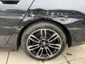 BMW 540 d xDrive M Sport TourDriv.Assist Pro Unfall Noir - thumbnail 6