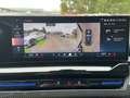 BMW 540 d xDrive M Sport TourDriv.Assist Pro Unfall Noir - thumbnail 16