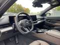 BMW 540 d xDrive M Sport TourDriv.Assist Pro Unfall Noir - thumbnail 11