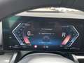 BMW 540 d xDrive M Sport TourDriv.Assist Pro Unfall Noir - thumbnail 17