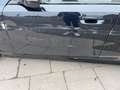 BMW 540 d xDrive M Sport TourDriv.Assist Pro Unfall Noir - thumbnail 7