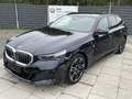 BMW 540 d xDrive M Sport TourDriv.Assist Pro Unfall Noir - thumbnail 1