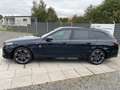 BMW 540 d xDrive M Sport TourDriv.Assist Pro Unfall Noir - thumbnail 5