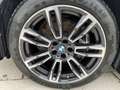 BMW 540 d xDrive M Sport TourDriv.Assist Pro Unfall Noir - thumbnail 3