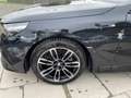 BMW 540 d xDrive M Sport TourDriv.Assist Pro Unfall Noir - thumbnail 4