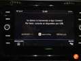 Volkswagen Golf 1.0 TSI Advance DSG7 81kW Gris - thumbnail 18