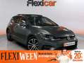 Volkswagen Golf 1.0 TSI Advance DSG7 81kW Gris - thumbnail 1
