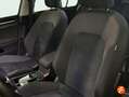 Volkswagen Golf 1.0 TSI Advance DSG7 81kW Gris - thumbnail 25