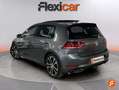 Volkswagen Golf 1.0 TSI Advance DSG7 81kW Gris - thumbnail 7