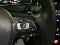 Volkswagen Golf 1.0 TSI Advance DSG7 81kW Gris - thumbnail 16