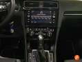 Volkswagen Golf 1.0 TSI Advance DSG7 81kW Gris - thumbnail 20