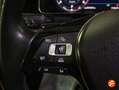 Volkswagen Golf 1.0 TSI Advance DSG7 81kW Gris - thumbnail 15