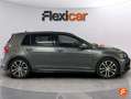 Volkswagen Golf 1.0 TSI Advance DSG7 81kW Gris - thumbnail 5