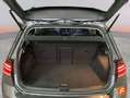 Volkswagen Golf 1.0 TSI Advance DSG7 81kW Gris - thumbnail 10