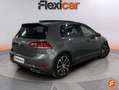 Volkswagen Golf 1.0 TSI Advance DSG7 81kW Gris - thumbnail 8
