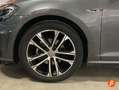 Volkswagen Golf 1.0 TSI Advance DSG7 81kW Gris - thumbnail 27