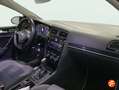 Volkswagen Golf 1.0 TSI Advance DSG7 81kW Gris - thumbnail 12
