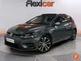 Volkswagen Golf 1.0 TSI Advance DSG7 81kW Gris - thumbnail 2