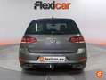 Volkswagen Golf 1.0 TSI Advance DSG7 81kW Gris - thumbnail 9