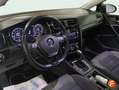 Volkswagen Golf 1.0 TSI Advance DSG7 81kW Gris - thumbnail 11