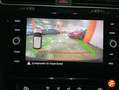 Volkswagen Golf 1.0 TSI Advance DSG7 81kW Gris - thumbnail 19