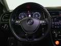 Volkswagen Golf 1.0 TSI Advance DSG7 81kW Gris - thumbnail 13
