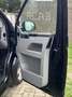 Volkswagen T5 Transporter Kombi lang mixto Fekete - thumbnail 4