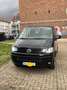 Volkswagen T5 Transporter Kombi lang mixto Fekete - thumbnail 1
