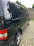 Volkswagen T5 Transporter Kombi lang mixto Fekete - thumbnail 9