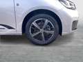 Volkswagen Caddy Edition Maxi TDI 4MOTION Silber - thumbnail 6