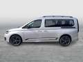 Volkswagen Caddy Edition Maxi TDI 4MOTION Silber - thumbnail 2
