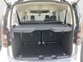 Volkswagen Caddy Edition Maxi TDI 4MOTION Silber - thumbnail 13