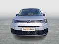 Volkswagen Caddy Edition Maxi TDI 4MOTION Silber - thumbnail 7