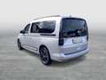 Volkswagen Caddy Edition Maxi TDI 4MOTION Silber - thumbnail 3