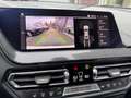 BMW 218i Gran Coupé M Sport Shadow AdLED h/k RFK DA. Blanc - thumbnail 22