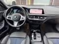 BMW 218i Gran Coupé M Sport Shadow AdLED h/k RFK DA. Blanc - thumbnail 13